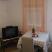 Appartements Popovic-Risan, , Privatunterkunft im Ort Risan, Montenegro - 4.TV  Trpezarija